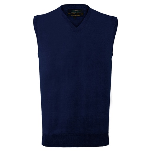 Men's Sweater (LY-9052|VNK/SLL)