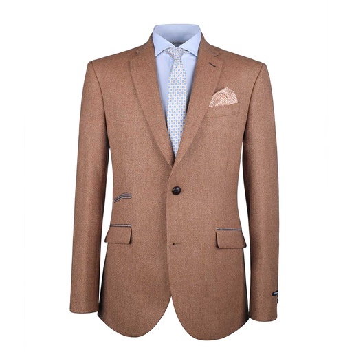 Sullivan's Mens Blazer (JPW-1|NTFG2)