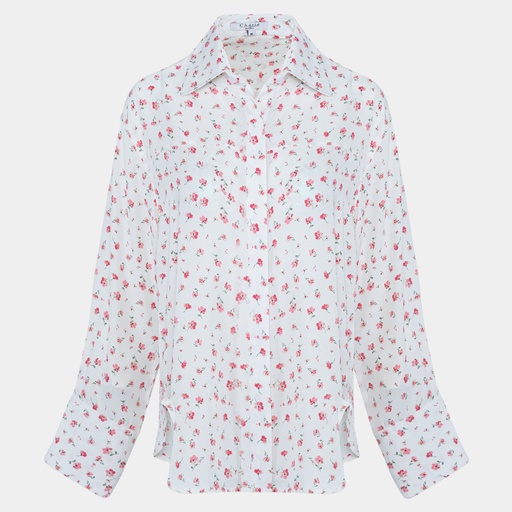 Women's Top (LGR-9|1701)