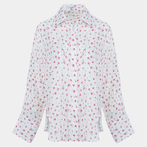Women's Top (LGR-9|1701)