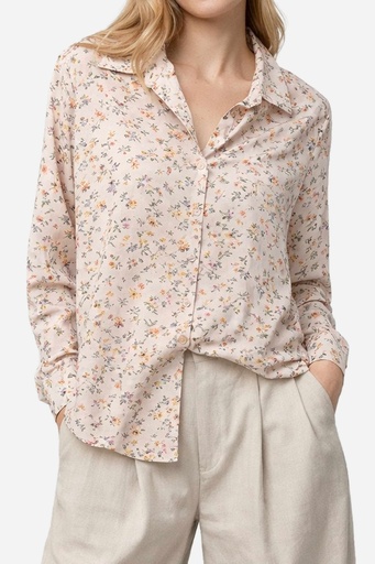 Women's Top (LGR-12|1702|FOLA)