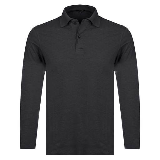 Men's Cotton Polyeter Elastane T Shirt (CBJS-11/8|FSL)       