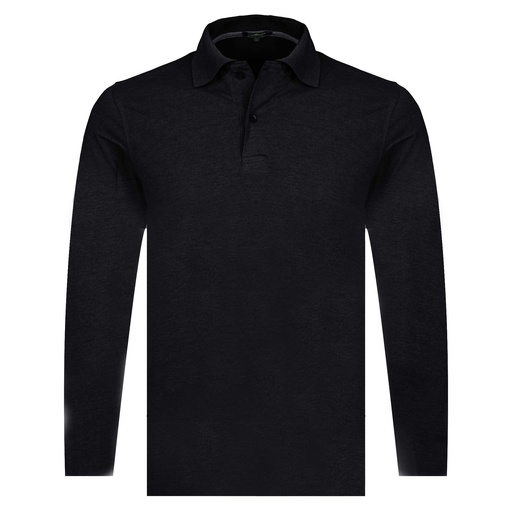 Men's Cotton Polyeter Elastane T Shirt (CBJS-12/11|FSL)       
