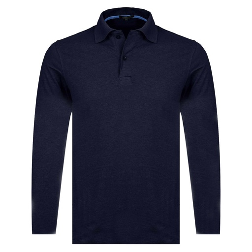 Men's Cotton Polyeter Elastane T Shirt (CBJS-13/14|FSL)       