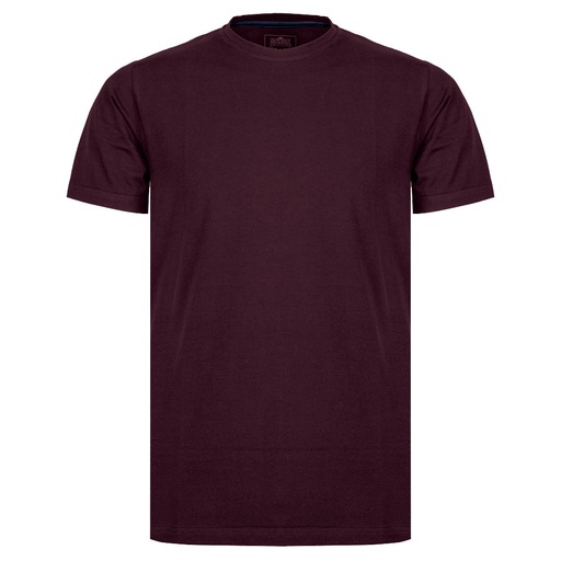 Men's T Shirt (CBJS-14/13|RLX|FOLA)