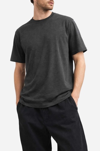 Men's T Shirt (CBJS-11/8|SLM|FOLA)