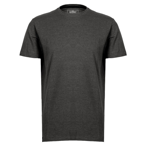 Men's T Shirt (CBJS-11/8|SLM|FOLA)