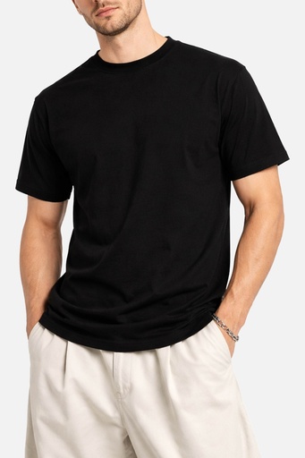 Men's T Shirt (CBJS-12/11|SLM|FOLA)