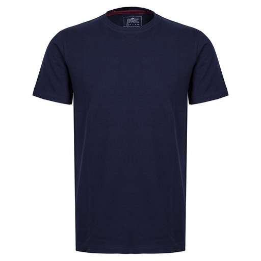 Men's T Shirt (CBJS-13/14|SLM|FOLA)