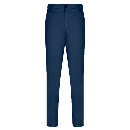 Men's Chino (CTS-71|ZRA/SLM)