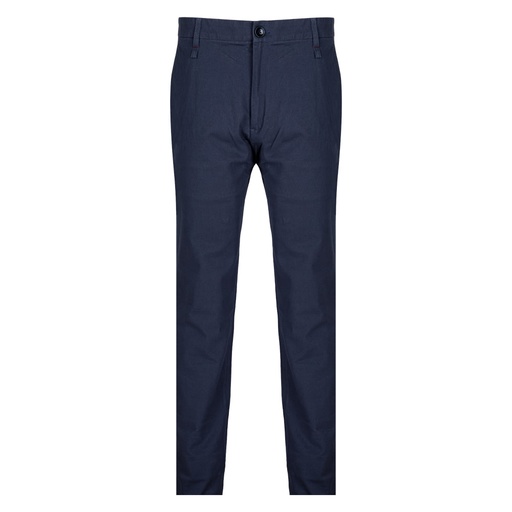 Men's Chino (CTS-71|SRT)