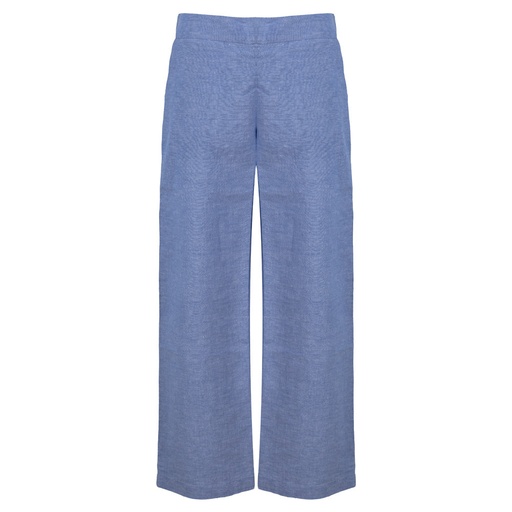 Women's Trouser (LIN-1202|1026)
