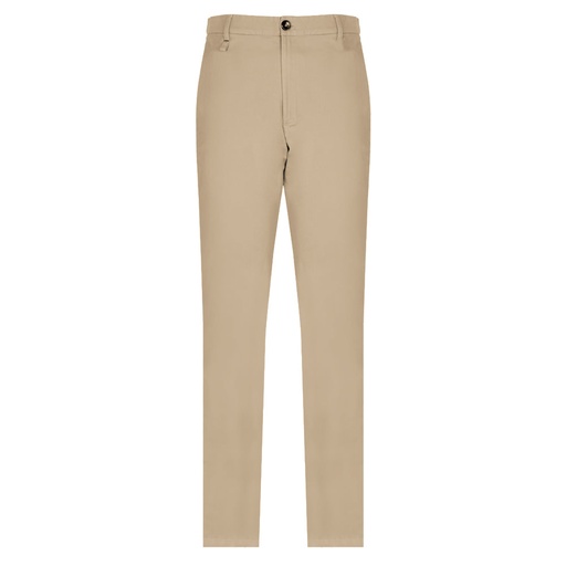 Men's Chino (CTS-76|SRT)
