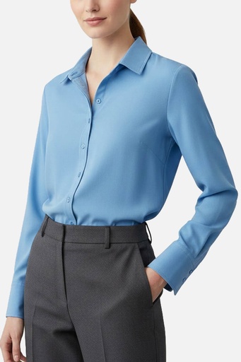 Women's Top (CBJS-15|1702|FOLB)