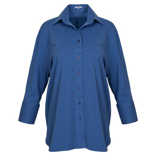 Women's Top (CBJS-15|1702|FOLB)