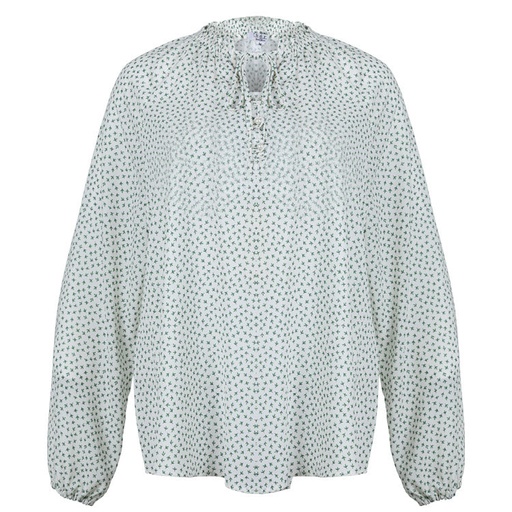 Women's Top (LGR-16|1710|FOLA)