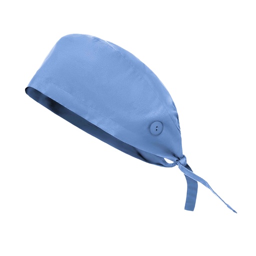 [UNI-1976] Surgical Cap (CEIL|MDS/4)