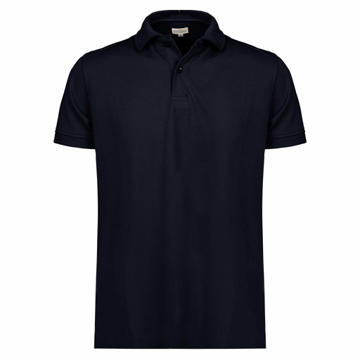 Men's Cotton & Tencel T Shirt (PKPV-3|PKT)       