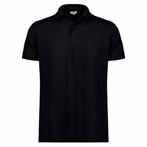 Men's Cotton & Tencel T Shirt (PKPV-4|PKT)       
