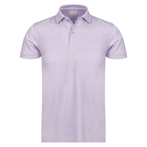 Men's Cotton & Tencel T Shirt (PKPV-5|PKT)       