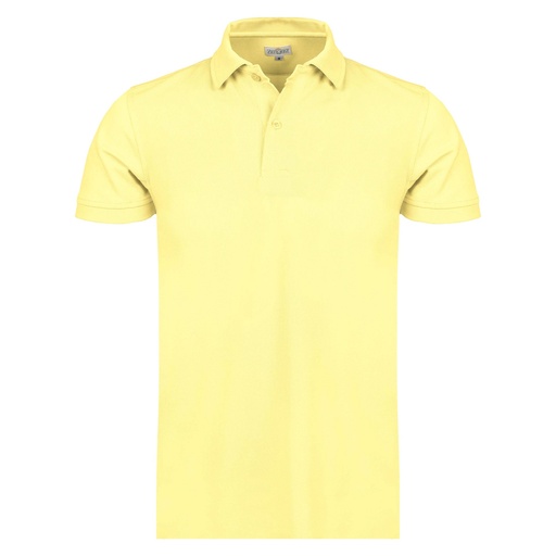 Men's Cotton & Tencel T Shirt (PKPV-7|PKT)       