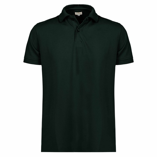 Men's T Shirt (PKPV-11|PKT)