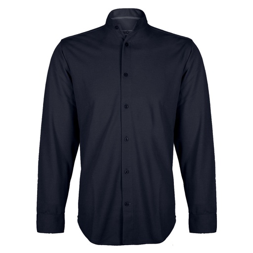 Men's Shirt (PKPV-3|REG)