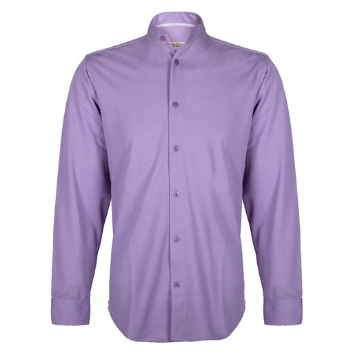 Men's Shirt (PKPV-5|REG)