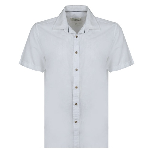 Men's Bushirt (LIN-1029|HSP)