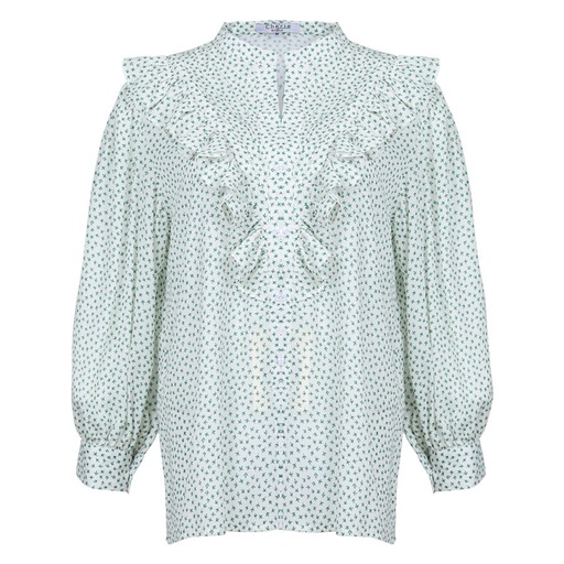 Women's Top (LGR-16|1711|FOLA)