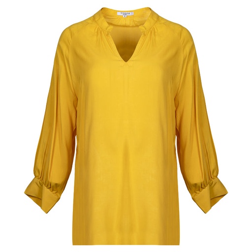 Women's Top (LSV-41|1714|FOLA)