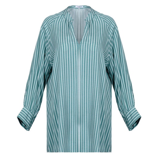 Women's Top (LSV-51|1714|FOLA)