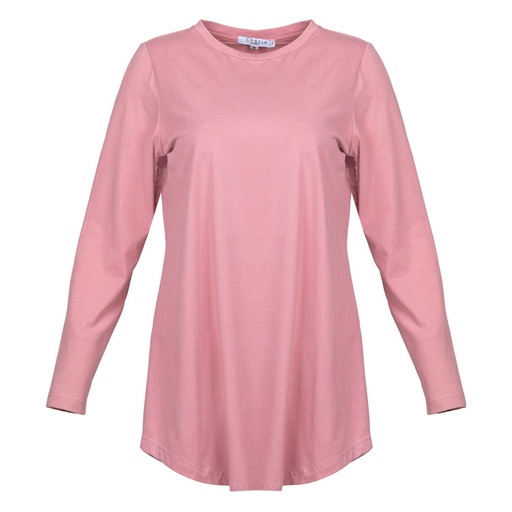 Women's Top (CBJS-10|1625)