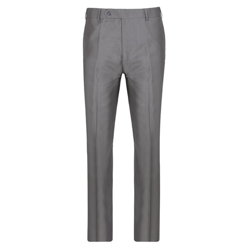 Men's Cool Wool Trousers (ABS-166|PTL)        
