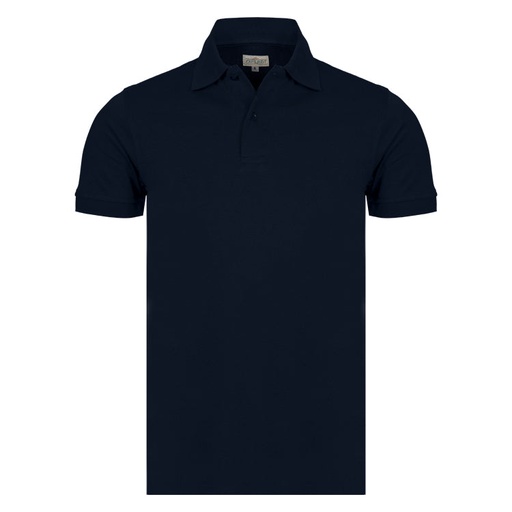 Men's Cotton & Tencel T Shirt (PKPV-3|PKT)       