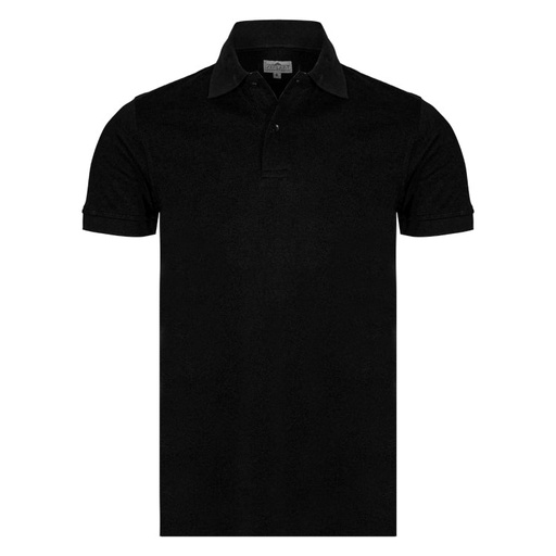 Men's Cotton & Tencel T Shirt (PKPV-4|PKT)       