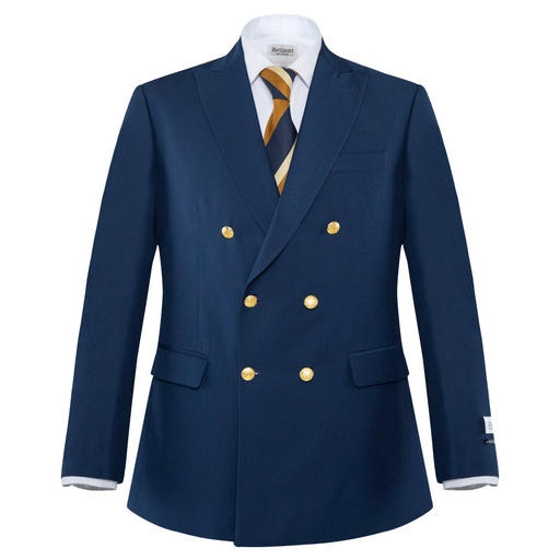 Men's Blazer (STR-35|TLF18/DB)