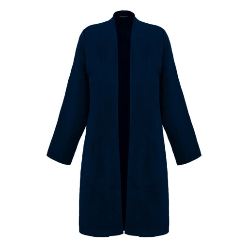 Women's Sweater (FLBJ-3|1620)