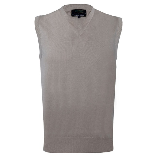 Men's Sweater (CS-02|POV)