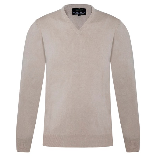 Men's Sweater (CS-02|FSL)