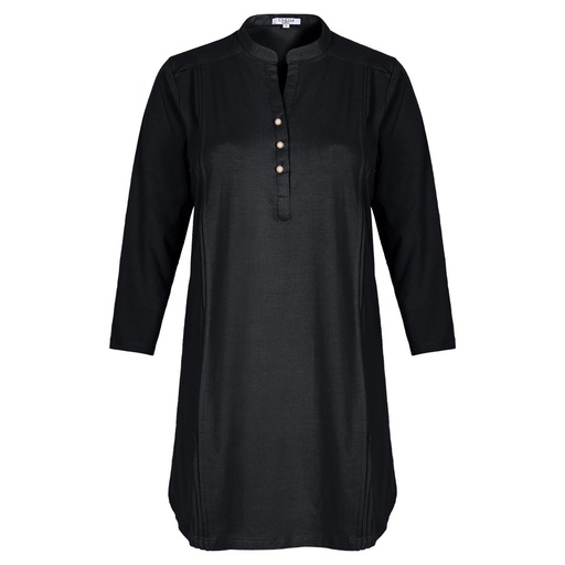 Women's Top (CBJS-11|1641|FOLA)