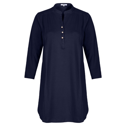 Women's Top (CBJS-13|1641|FOLA)