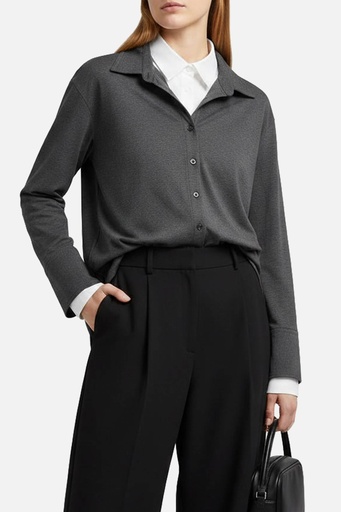 Women's Top (CBJS-11|1702|FOLA)