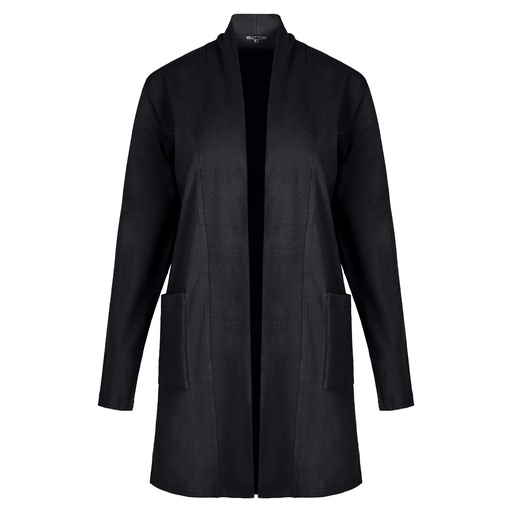 Women's Sweater (CBJS-11|1633)