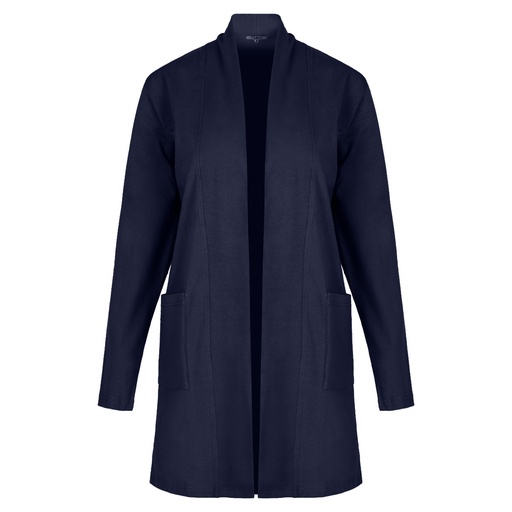 Women's Sweater (CBJS-13|1633)