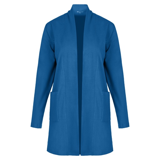 Women's Sweater (CBJS-15|1633)