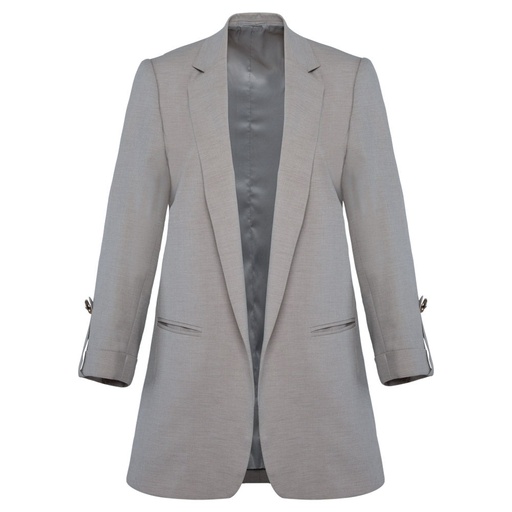 Women's Jacket (STR-47|1034)