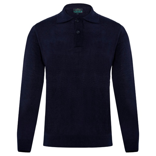 Men's Sweater (QW-023|CLR/FSL)