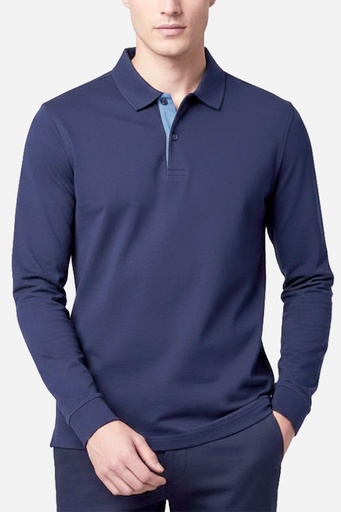 Men's Cotton Polyester Elastane T Shirt (CBJS-13/15|PKT/RSL)       