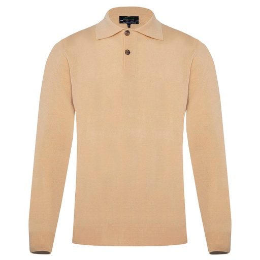 Men's Sweater (CS-03|FSL)